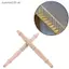 SRVN 12 Cái / lốc 1: 12 Nhà Búp Bê Gỗ Thu Nhỏ Lan Can Cầu Thang DIY Phụ Kiện Mô Hình.