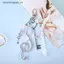 VFZ Simple Bow Note Móc khóa Túi sáng tạo Mặt dây chuyền Thích hợp cho những người đam mê âm nhạc Hiện tại Phụ kiện trang trí Bapa tinh tế OTE