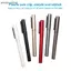 AA Kim Loại Rollerball Bút Nạp Lại 0.5 Mm Nib Bút Bi Chất Lượng Cao Văn Phòng Kinh Doanh Sinh Viên Chữ Ký Bút Quà Tặng VN