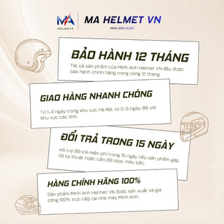 Bộ 5 Charm Capybara Dễ Thương Phong Cách Cá Tính
