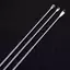 Trong Kho Thép Không Gỉ Tai Sáp Chọn Curette Công Cụ Cho Trẻ Em Người Lớn Chăm Sóc Sức Khỏe Cá Tuyết