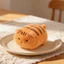 Cùng Ngày Giao Hàng Bánh Mì Mèo Sang Trọng Búp Bê Sáng Tạo Mèo Con Dễ Thương Pinch Âm Nhạc Giải Nén Bàn Búp Bê Với Quà Tặng Búp Bê