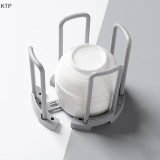[Ktp] Giá ĐỰNG BÁT để bàn có thể thu vào Giá đựng cốc nước cống thoát nước bằng nhựa Giá đựng bát đĩa tủ dụng cụ lưu trữ