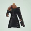 Resident Evil 3 Nemesis Nhân Vật Hành Động Tên Lửa Phóng Nhân Vật Trò Chơi Máy Tính Để Bàn Sưu Tập Đồ Chơi Mô Hình