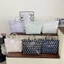 Túi tote ngôi sao mới SQ11 2026 dành cho nữ đa năng để đi lại túi xách thiết kế cao cấp và thích hợp