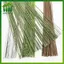 SWEET 100 Dây Hoa 40cm Thân Xanh Nhân Tạo DIY Trang Trí Nhà Cửa, Cưới, Chất Liệu Hoa, Stem Accessoies