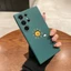 Mới Đơn Giản Mặt Trăng Mặt Trời Yêu Thích In Hình Ốp lưng iPhone 8 7 6 Plus SE 2020 XR XS X Max Chống Sốc Mềm TPU Ốp lưng