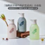 Dầu Gội Thơm Niacinamide Axit Amino Kiểm Soát Dầu Lông Tơ Nữ Chống Ngứa Nước Hoa Dầu Gội Dầu Xả Sữa Tắm ODR0