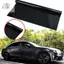 Window Tint Office PET Roll UV Blocker Uncut Universal Van Chất Lượng Cao