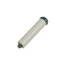 Hướng Dẫn Trục Bánh Xe 41mm - 9,3 Gram, Tăng Tuổi Thọ