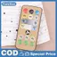 Công Tắc Không Dây 3 Tốc Độ 1-4h Thời Gian Điều Khiển Từ Xa Thay Thế Cho Đèn Quạt Trần E27