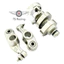 Bộ trục cốt cam cò Grander - Janus