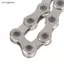 Xích xe đạp 12 tốc độ X8 X9 X10 X11 X12 Xích xe đạp Đường núi Tương ứng Phụ kiện thay thế Phụ kiện xe đạp Đẹp