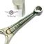 Bộ tay dên ắc bạc đạn VOI hàng cao cấp Elite 50 ( A1A-18.01-10 )