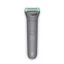 Máy làm sạch lông cho nam Philips BG3470/15 - Bảo Hành Chính Hãng 24 Tháng