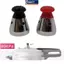 Thay thế van an toàn phao đa năng MAKY 1PC 80KPA cho áp lực Đỏ / VN