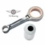 Bộ tay dên ắc bạc đạn VOI hàng cao cấp PCX 150 ( KYZ-28.01-14 )