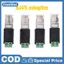Bộ chuyển đổi RJ45 sang RS485 Áo thiết bị đầu cuối nâng cao cho RS485 hiệu quả trong bảng điều khiển tự động hóa