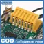 1 Cái Cho 18V 1.5Ah 3Ah 6Ah 9Ah BL1815 BL1830 BL1845 BL1860 Pin Li-Ion PCB Sạc Bảo Vệ Bảng Mạch