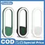 Siêu Âm Muỗi Repeller Đèn Ngủ Led Bugs Killers Ngoài Trời Trong Nhà Điện Đèn Ngủ Ánh Sáng Mềm Bảo Vệ Mắt Đèn