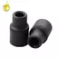 Công cụ loại bỏ ổ cắm kẹp phanh bằng thép Carbon bền bỉ cho xe tải Phụ kiện thực tế ổ đĩa 3 / 8