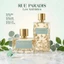 Nước Hoa Unisex Les Néréides Eau de Parfum 100ml - Rue Paradis
