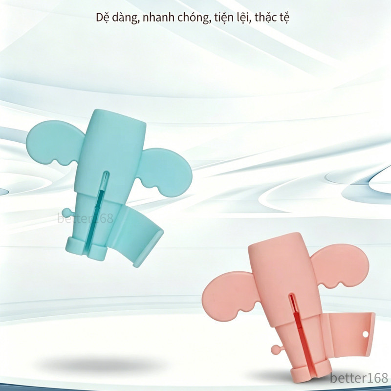 Ốp bảo vệ cáp sạc silicone hình tim chống gãy đầu cáp iPhone Type-C nhiều màu phụ kiện trang trí dây sạc xinh xắn