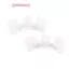 1 / 2 Cái Hỗ trợ Auracle bên ngoài Bộ chỉnh sửa tai em bé Protruding Baby Ear Corrector Miếng đệm tai chỉnh sửa âm thanh bên ngoài cho bé