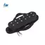 Pickup Mini 12 Điểm Pickup Nhỏ Double Track Pickup Dây bốn lõi