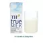 Thùng Sữa Tươi Tiệt Trùng TH True Milk Có Đường 180ML – Thùng 48 Hộp )-NPPGT