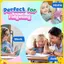 Nhiều Màu Sắc Bóp Bóng Đồ Chơi Mềm Mochi Đồ Chơi Chậm Phục Hồi Căng Thẳng Đồ Chơi Squishy Cảm Giác Fidget Đồ Chơi Dành Cho Trẻ Em Người Lớn Quà Tặng