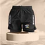 2026 Tập Thể Dục Mùa Hè Kỳ Nghỉ Hai Quần Short Ice Silk Khô Ngoài Trời Leo Núi Off Road Tennis Bóng chuyền Thể Thao Hợp Thời Trang Quần Thể Dục