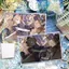 Dự Án SEKAI Lá Đôi Shikishi Thẻ Hatsune Miku Kagamine Rin Len Megurine Luka KAITO MEIKO Anime Sưu Tập