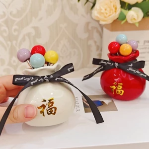 Nĩa trái cây bằng thép không gỉ Hộ gia đình Món tráng miệng Nĩa nhỏ An toàn cho trẻ em Bộ bình đựng trái cây dễ thương TCNE