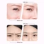 Hộ gia đình Forehead Beauty Patch Miếng dán mặt băng dán để trang điểm chuẩn bị ảnh tạo kiểu trán khu vực và sử dụng