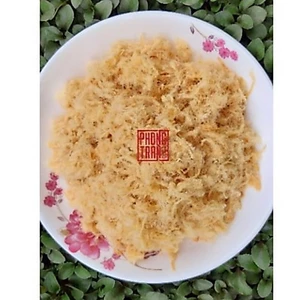 5KG CHÀ BÔNG XÙ BÔNG VÀNG_PHONG TRẦN FOOD