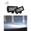 Đèn LED làm việc Chiếu sáng tuyệt vời Đèn LED độ sáng cao Đèn LED nhập khẩu