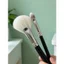 cọ má hồng kem cọ đánh má hồng cọ đánh nền Cangzhou 14 Bộ Cọ Trang Điểm Trọn Bộ Động Vật Len Loose Powder Blush Brush Foundation Brush Dụng Cụ Làm Đẹp Chuyên Nghiệp
