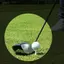 Jfory Professional Golf Tee Kiểm soát lát Thiết bị thực tế ngoài trời trong nhà Quà tặng cho người mới bắt đầu và ưu điểm Golf