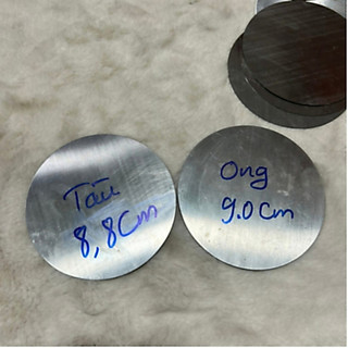Phím độ còi Tàu, còi Ong Inox đàn hồi.( Giá 1 chiếc)