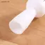 1Pc Whip Cream Dispenser Một phần Mẹo Gắn miệng Foamer Cover Holder Dining Bar Niêm phong vòng kem Đầu đặc biệt [VN]