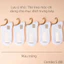 VN [10 Đôi Thêm Tiết Kiệm Chi Phí] Tất Cotton Kháng Khuẩn Chất Lượng Cao-Bộ Siêu Tiết Kiệm Nam Nữ, Sản Phẩm Bán Chạy Nhất Việt Nam, Siêu Thoáng Khí, Hút Mồ Hôi, Khử Mùi, Chống Bẩn, Tất Giữa Ống, Thích Hợp Cho Bốn Mùa, Nhiều-Mục đích