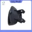 ULJ Tay vịn Nắp Lo Điều Khiển Trung Tâm Chốt & Phụ Kiện Lò Xo Cho Civic Coupe 2006 -2011 83451SNA-A01ZA.