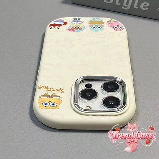 Dễ thương Hình họa anime mẫu trường hợp điện thoại tương thích iPhone 15 14 13 11 Pro MAX 7/8P X XR XS MAX thời trang