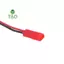 1 Chiếc RC Pin Lipo Model Phụ Kiện XT60 Nam Sang Nữ JST Nữ / Nam Bộ Chuyển Đổi Nguồn Điện Nội Tuyến Đầu Nối Lipo [Mới]