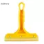 GCDHome Oxford Vệ Sinh Cạp Xẻng Ngói Khoảng Cách Làm Đầy Dụng Cụ Vồ Cạp Xe Phim Thủy Tinh Nước Tuyết Đá Tẩy Squeegee HOT