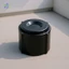 Con dấu nắp thoát nước 1 / 2 Inch Chất liệu ABS bền có khả năng chống ăn mòn cho xe giải trí