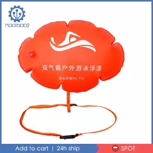 Bơm Hơi Hỗ Trợ Bơi PVC Phao Phao Eo Dây An Toàn Nệm Bể Bơi Cho Nước Vui Vẻ Và An Toàn