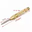 ECK 5 Inch Tự Động Trung Tâm Pin Punch Lò Xo Tải Dấu Bắt Đầu Lỗ Dụng Cụ HOT