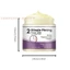 Kem dưỡng ẩm Collagen với đặc tính dưỡng ẩm và chống lão hóa cho mọi loại da